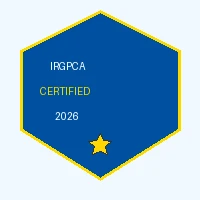 国际复古游戏与平台跳跃文化协会（IRGPCA）认证标志，认可 赏金女王下载 - 顶级电子游艺平台_高额返水_安全提现